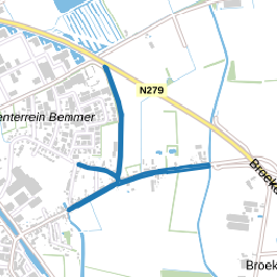 Perceel BEE01-F-3201