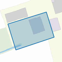 Perceel BEE01-F-3202