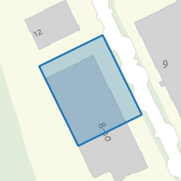 Perceel BEE01-F-3218