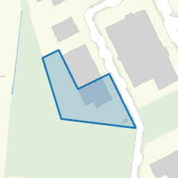 Perceel BEE01-F-3219