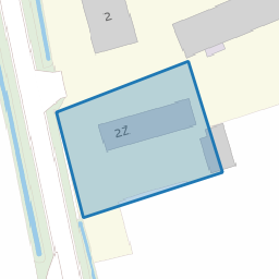 Perceel BEE01-F-3223