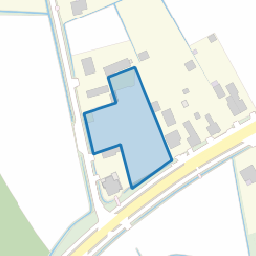 Perceel BEE01-F-3224