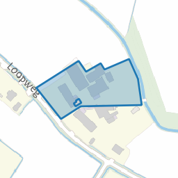 Perceel BEE01-F-3225