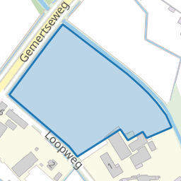 Perceel BEE01-F-3226