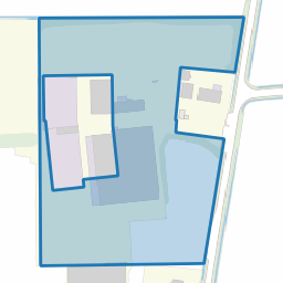 Perceel BEE01-F-3228