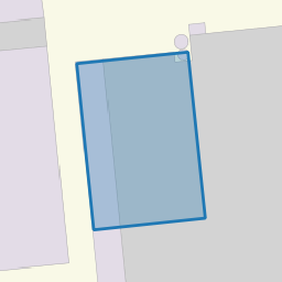 Perceel BEE01-F-3229