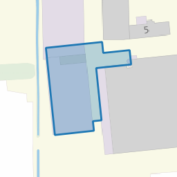 Perceel BEE01-F-3230