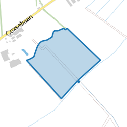 Perceel BEE01-F-3231