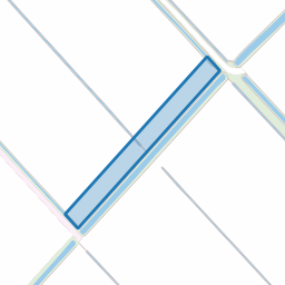 Perceel BEE01-F-3233