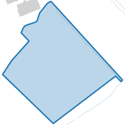 Perceel BEE01-F-3234