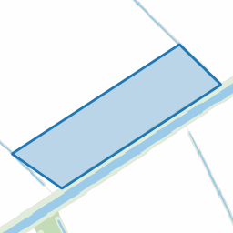 Perceel BEE01-F-3236