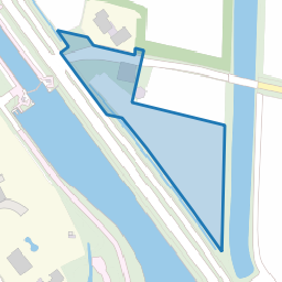 Perceel BEE01-F-3239