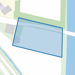 Perceel BEE01-F-3240