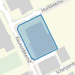 Perceel BEE01-F-3242