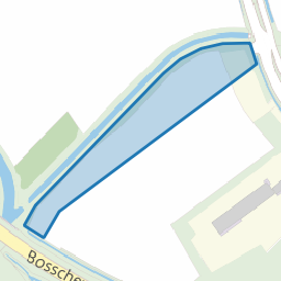 Perceel BEE01-F-3243