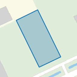 Perceel BEE01-F-3247