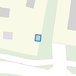 Perceel BEE01-F-3254