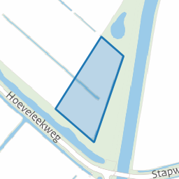 Perceel BEE01-F-3260