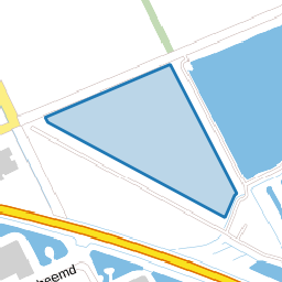 Perceel BEE01-F-3264