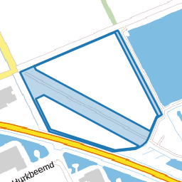 Perceel BEE01-F-3265