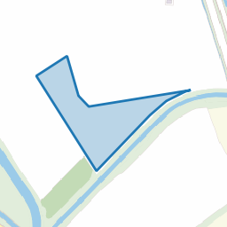 Perceel BEE01-F-3273