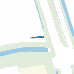 Perceel BEE01-F-3275