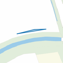 Perceel BEE01-F-3277