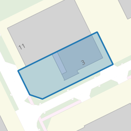 Perceel BEE01-F-3278