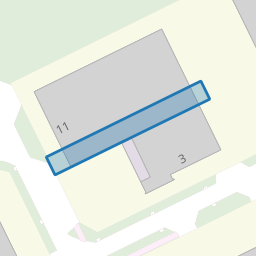 Perceel BEE01-F-3279