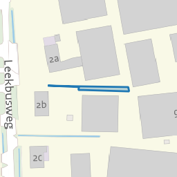 Perceel BEE01-F-3280