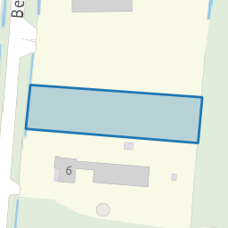 Perceel BEE01-F-3290