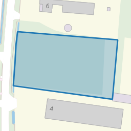 Perceel BEE01-F-3292