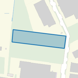 Perceel BEE01-F-3298