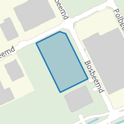 Perceel BEE01-F-3300