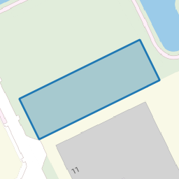 Perceel BEE01-F-3302