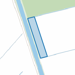 Perceel BEE01-F-3305