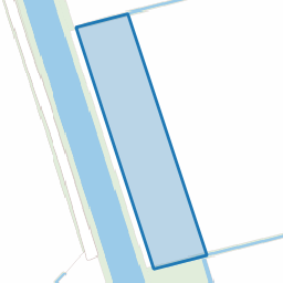 Perceel BEE01-F-3307