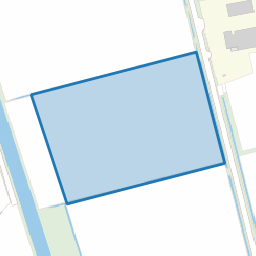 Perceel BEE01-F-3308