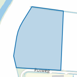 Perceel BEE01-F-3311