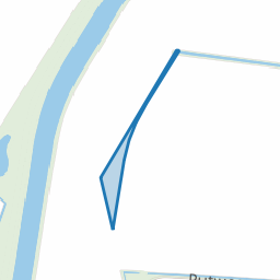 Perceel BEE01-F-3312