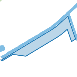 Perceel BEE01-F-3313