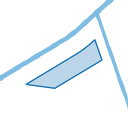 Perceel BEE01-F-3314