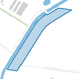 Perceel BEE01-F-3316