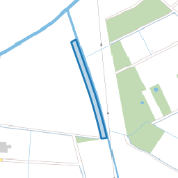 Perceel BEE01-F-3317