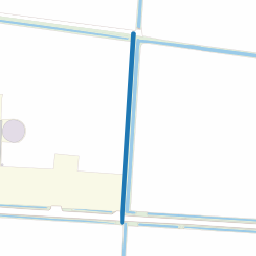 Perceel BEE01-F-3318