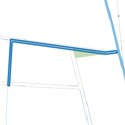 Perceel BEE01-F-3319