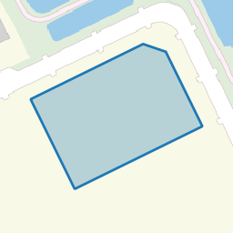 Perceel BEE01-F-3322