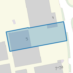 Perceel BEE01-F-3327