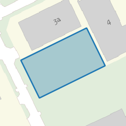 Perceel BEE01-F-3329