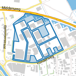 Perceel BEE01-F-3330